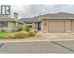 9600 Turner Street Unit# 20, Summerland, BC V0H1Z5 Photo 57