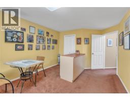9600 Turner Street Unit# 20, Summerland, BC V0H1Z5 Photo 38
