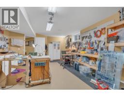 9600 Turner Street Unit# 20, Summerland, BC V0H1Z5 Photo 46