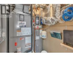 9600 Turner Street Unit# 20, Summerland, BC V0H1Z5 Photo 47
