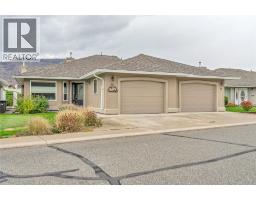9600 Turner Street Unit# 20, Summerland, BC V0H1Z5 Photo 55