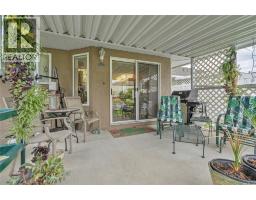 9600 Turner Street Unit# 20, Summerland, BC V0H1Z5 Photo 49