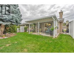 9600 Turner Street Unit# 20, Summerland, BC V0H1Z5 Photo 51