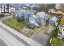 2405 Pandosy Street, Kelowna, BC V1Y1T7 Photo 14