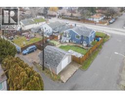 2405 Pandosy Street, Kelowna, BC V1Y1T7 Photo 16