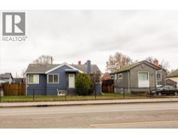 2405 Pandosy Street, Kelowna, BC V1Y1T7 Photo 18