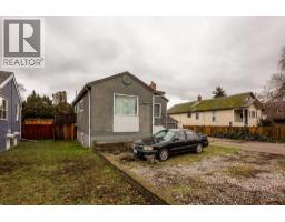 2405 Pandosy Street, Kelowna, BC V1Y1T7 Photo 21