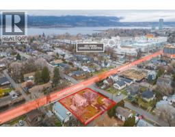 2405 Pandosy Street, Kelowna, BC V1Y1T7 Photo 10