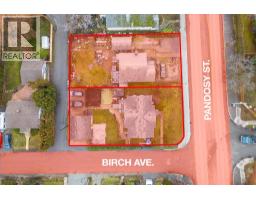 2405 Pandosy Street, Kelowna, BC V1Y1T7 Photo 7