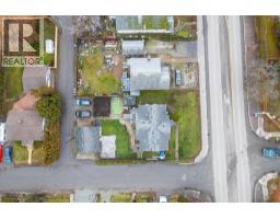 2405 Pandosy Street, Kelowna, BC V1Y1T7 Photo 8