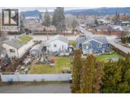 2405 Pandosy Street, Kelowna, BC V1Y1T7 Photo 15
