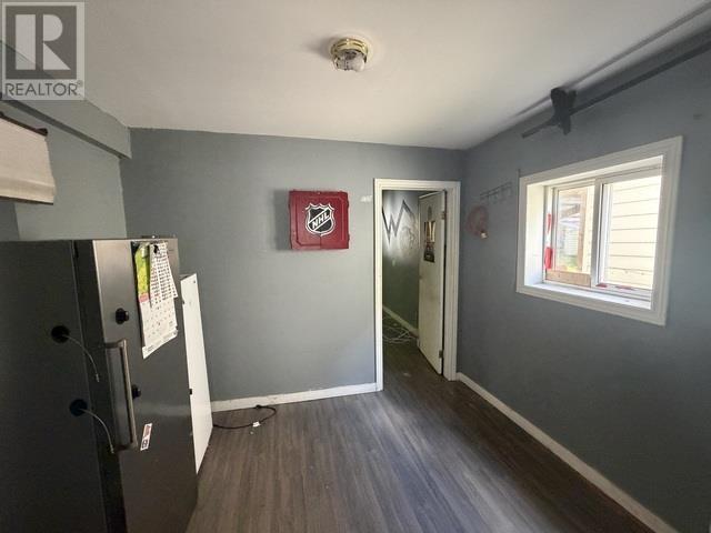 158 Trelawne AVE - 11