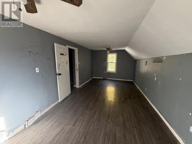 158 Trelawne AVE - 21