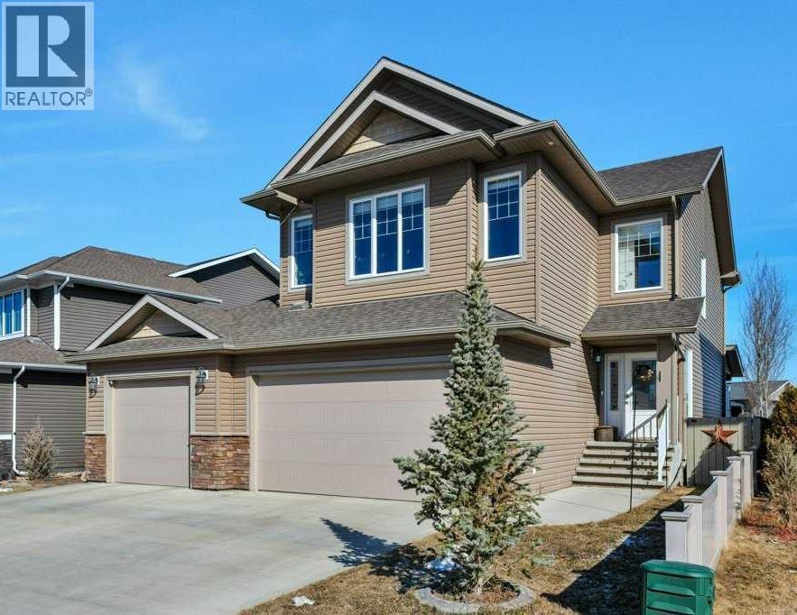 37 Coachill Street - 1