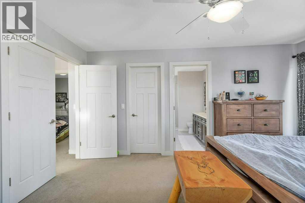 Listing photo – 37 Coachill Street, Blackfalds