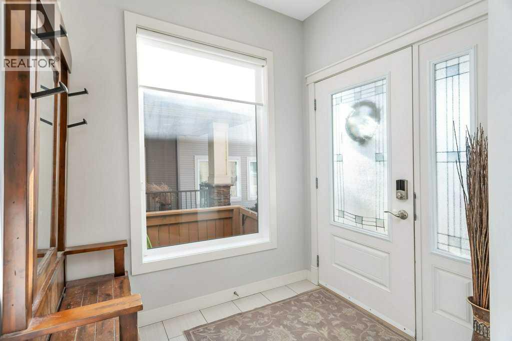 Listing photo – 37 Coachill Street, Blackfalds