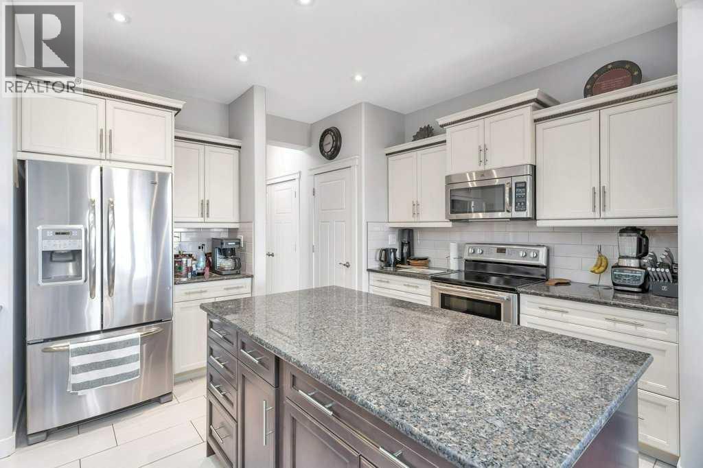 Listing photo – 37 Coachill Street, Blackfalds