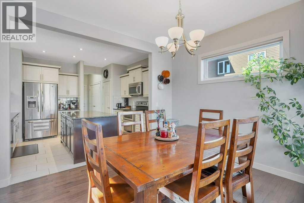 Listing photo – 37 Coachill Street, Blackfalds