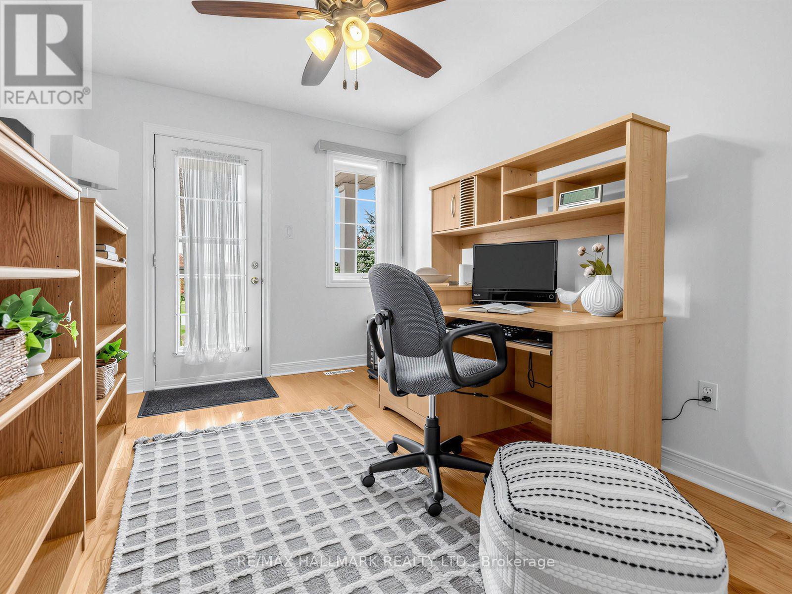849 JOE PERSECHINI DRIVE - Image 28
