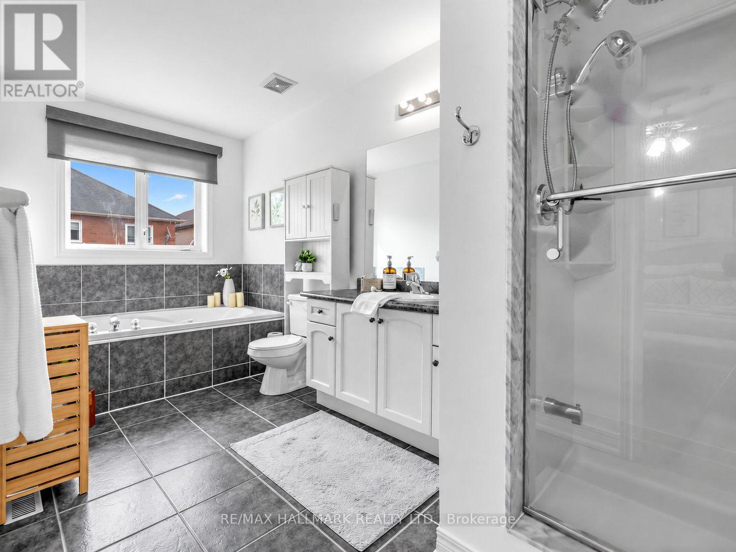 849 JOE PERSECHINI DRIVE - Image 26