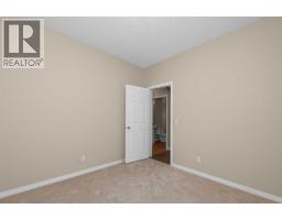 Family room - 304 Evanston View Nw, Calgary, AB T3P1G2 Photo 13