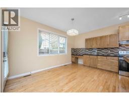 304 Evanston View Nw, Calgary, AB T3P1G2 Photo 20