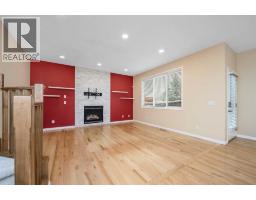 304 Evanston View Nw, Calgary, AB T3P1G2 Photo 22