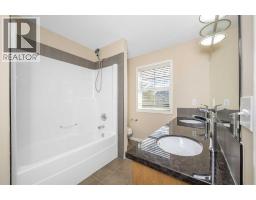 304 Evanston View Nw, Calgary, AB T3P1G2 Photo 25
