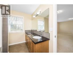 304 Evanston View Nw, Calgary, AB T3P1G2 Photo 26