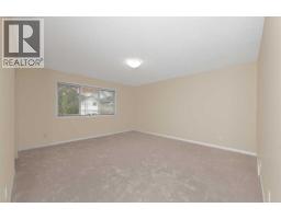 304 Evanston View Nw, Calgary, AB T3P1G2 Photo 29