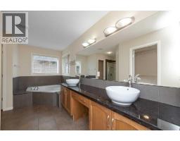 304 Evanston View Nw, Calgary, AB T3P1G2 Photo 31