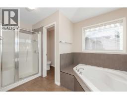 304 Evanston View Nw, Calgary, AB T3P1G2 Photo 32