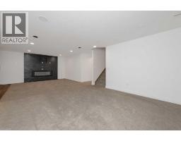 304 Evanston View Nw, Calgary, AB T3P1G2 Photo 34