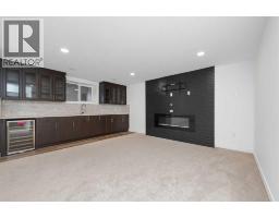 304 Evanston View Nw, Calgary, AB T3P1G2 Photo 35