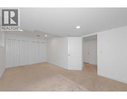 304 Evanston View Nw, Calgary, AB T3P1G2 Photo 39