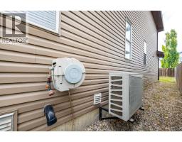 304 Evanston View Nw, Calgary, AB T3P1G2 Photo 41