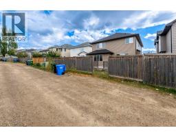 304 Evanston View Nw, Calgary, AB T3P1G2 Photo 43