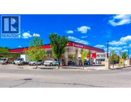 304 Evanston View Nw, Calgary, AB T3P1G2 Photo 44
