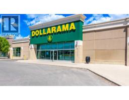 304 Evanston View Nw, Calgary, AB T3P1G2 Photo 45