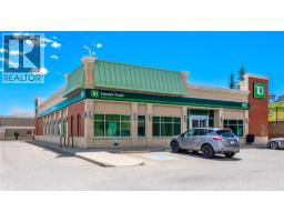 304 Evanston View Nw, Calgary, AB T3P1G2 Photo 47