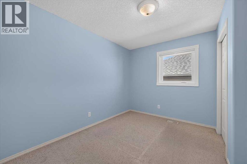 254 Panamount Close NW - 24