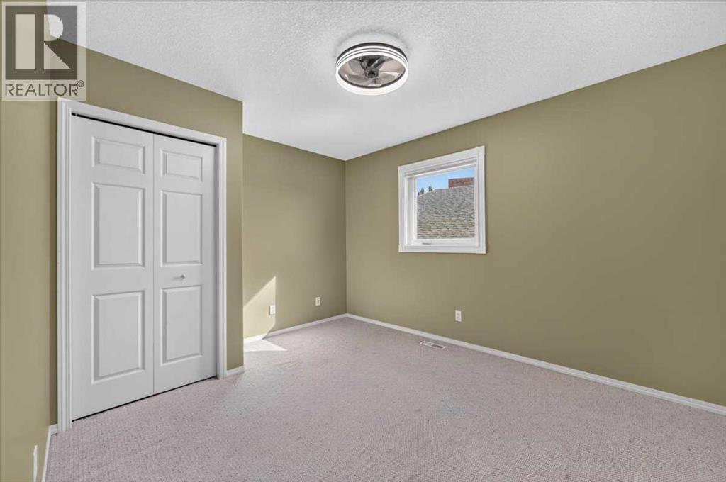 254 Panamount Close NW - 26