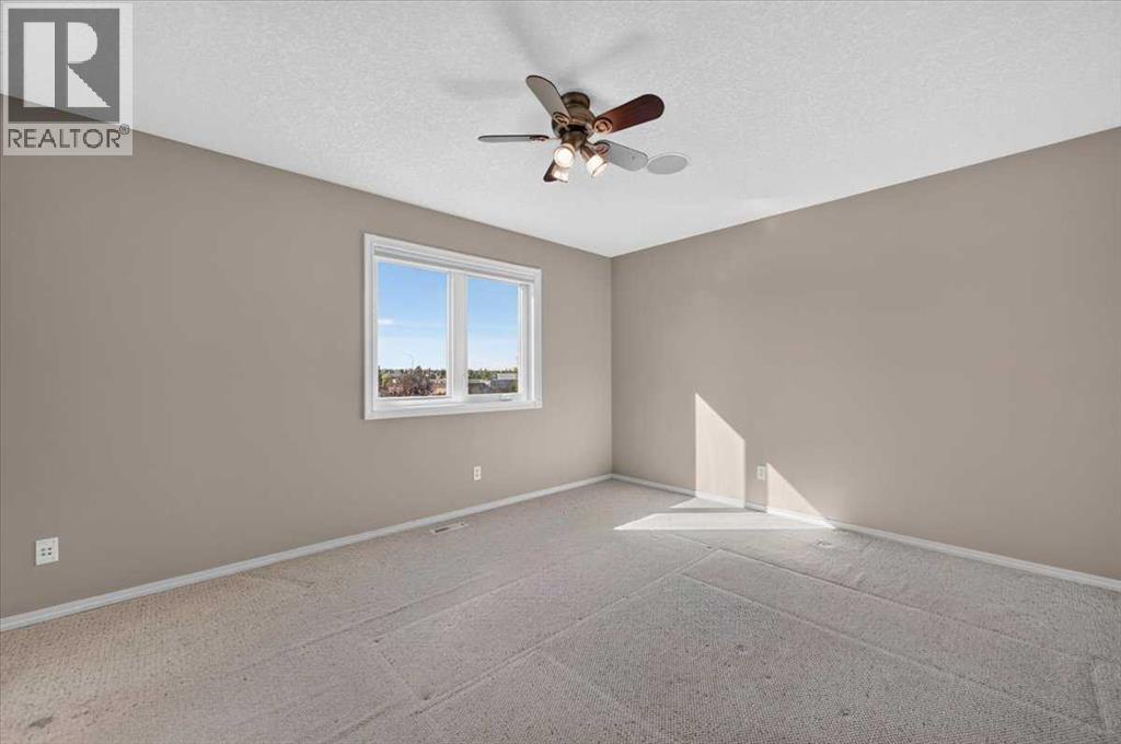 254 Panamount Close NW - 27