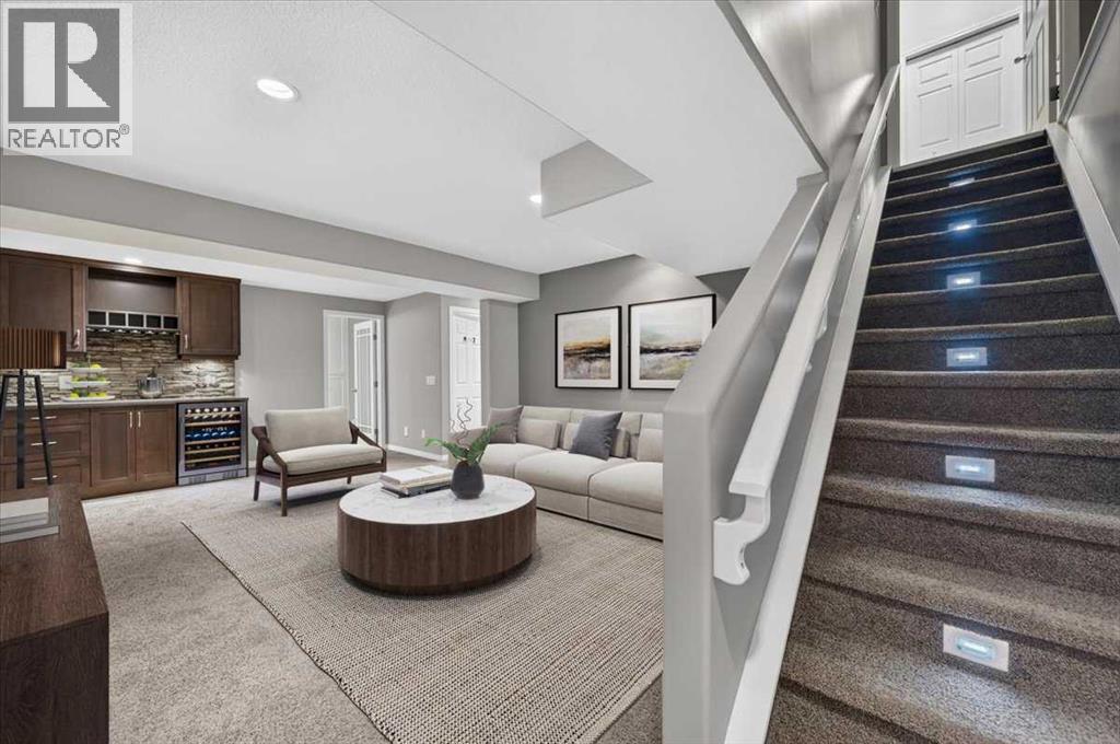 254 Panamount Close NW - 31