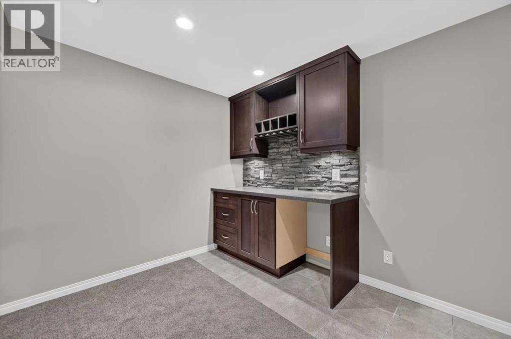 254 Panamount Close NW - 33