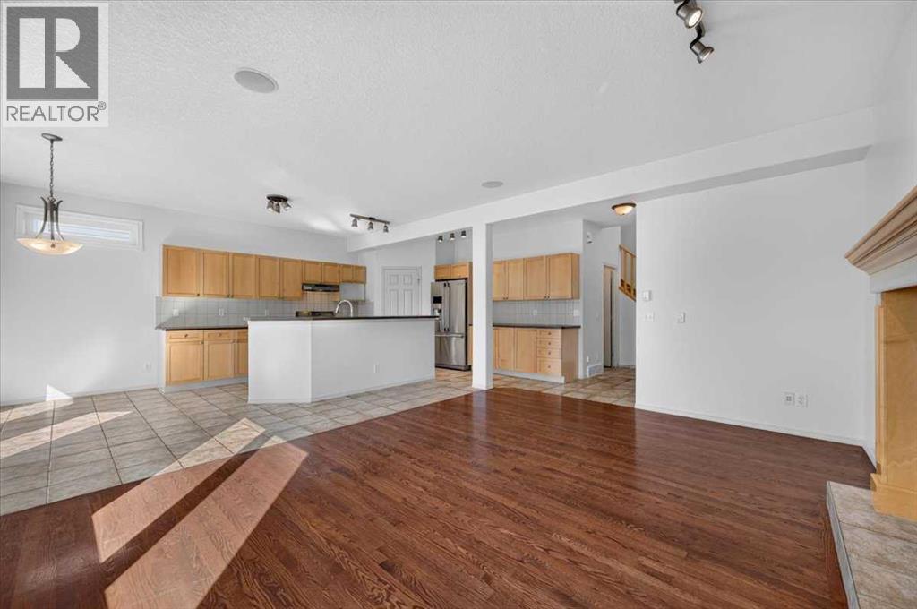 254 Panamount Close NW - 8