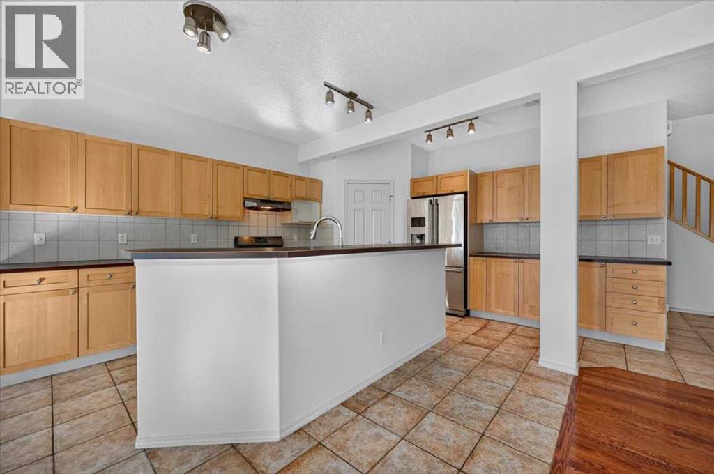 254 Panamount Close NW - 9