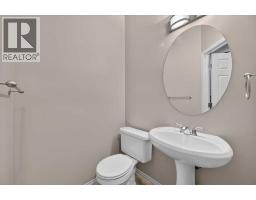 Office - 254 Panamount Close Nw, Calgary, AB T3K5P6 Photo 16