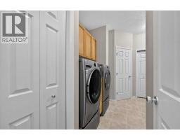 254 Panamount Close Nw, Calgary, AB T3K5P6 Photo 18