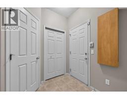 254 Panamount Close Nw, Calgary, AB T3K5P6 Photo 19